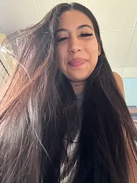 babedemon666 online show from 8, 5, 2026