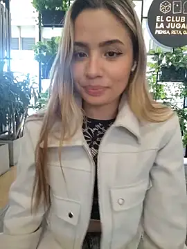 Bebitafiu online show from 12, 5, 2026