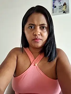 Ayla Phone online show from 22, 4, 2026