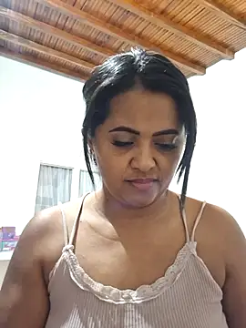 Ayla Phone online show from 29, 4, 2026