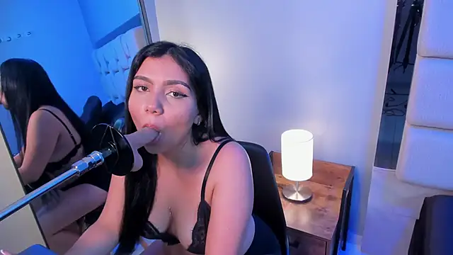 dakota rage online show from 18, 4, 2026