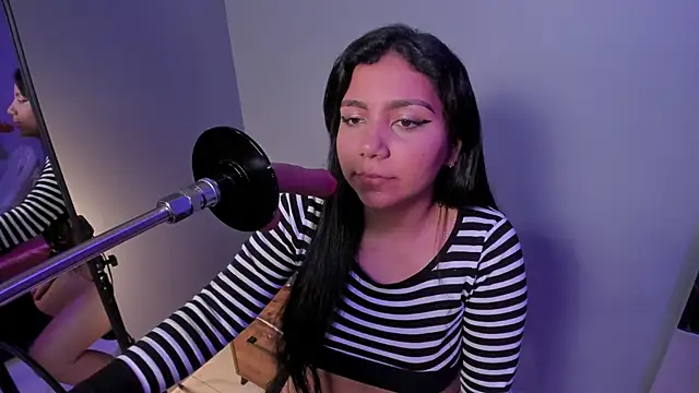 dakota rage online show from 21, 4, 2026