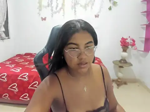 miasexi hot11 online show from 17, 5, 2026