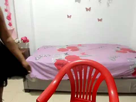 miasexi hot11 online show from 19, 5, 2026