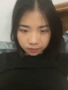 -Pipin- online show from 19, 4, 2026