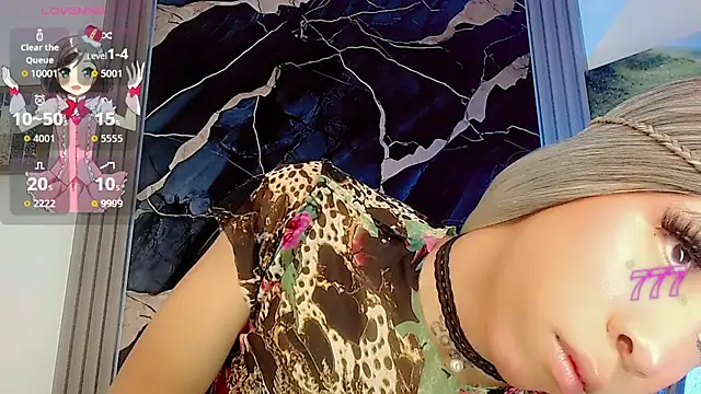 moon sweet- online show from 16, 7, 2026