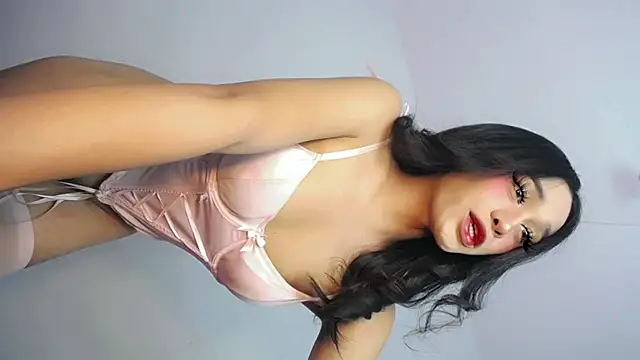 Snapshot of SassyEnchantressx chatting on 29, 5, 2026 SassyEnchantressx online show from 29, 5, 2026