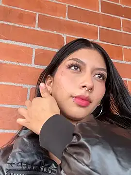 Ari K online show from 9, 7, 2026