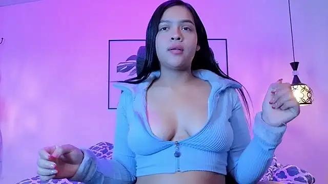 kyliejenner vg online show from 28, 4, 2026