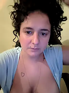  lascivious online show from 21, 4, 2026