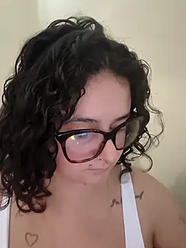  lascivious online show from 22, 4, 2026