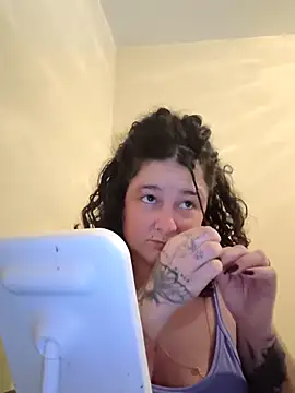  lascivious online show from 23, 4, 2026