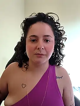  lascivious online show from 24, 4, 2026