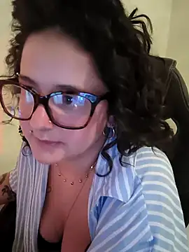  lascivious online show from 28, 4, 2026