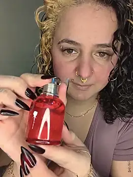  lascivious online show from 3, 6, 2026