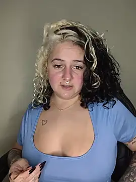  lascivious online show from 15, 6, 2026