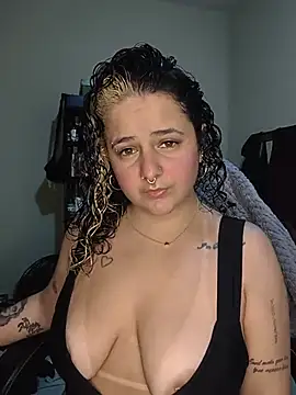  lascivious online show from 23, 6, 2026