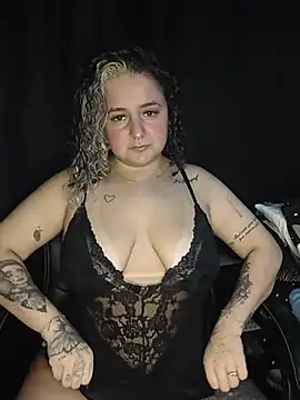  lascivious online show from 28, 7, 2026