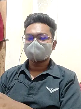Snapshot of hot_boy995 chatting on 20, 6, 2026 hot boy995 online show from 20, 6, 2026