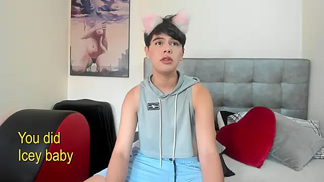 Felipe Kold online show from 28, 7, 2026