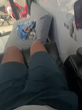 sexdam-hot online show from 15, 4, 2026