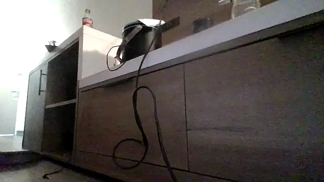 Dicksee Left online show from 21, 4, 2026