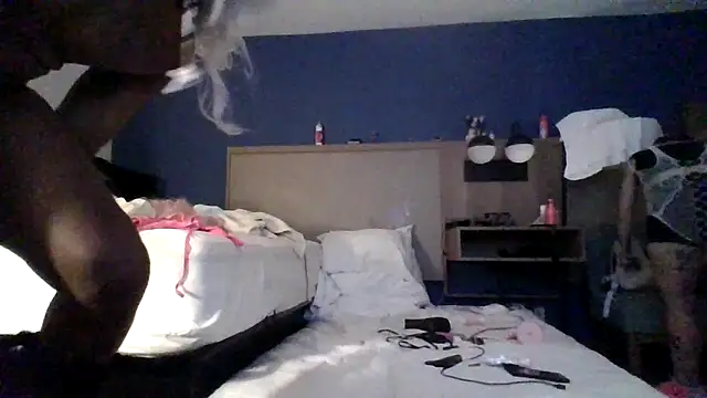 Dicksee Left online show from 22, 4, 2026