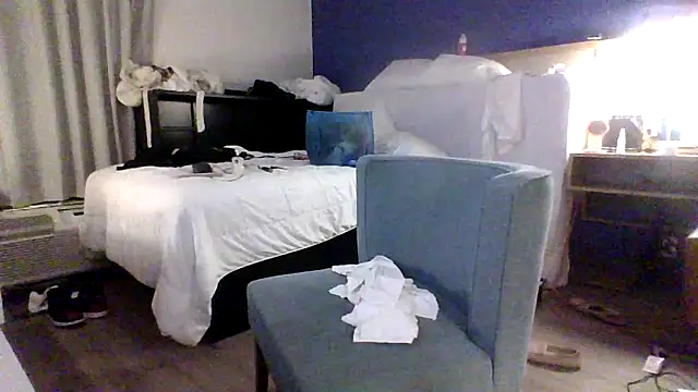 Dicksee Left online show from 26, 4, 2026