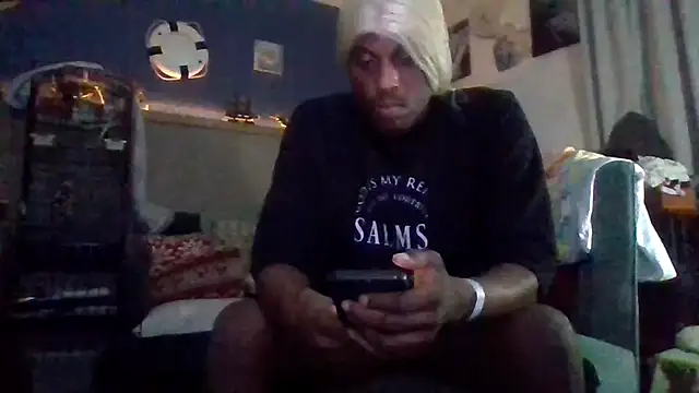 Dicksee Left online show from 7, 6, 2026