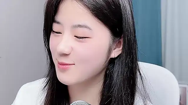 Nicoa2026 online show from 3, 6, 2026