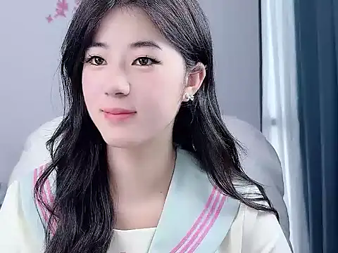 Nicoa2026 online show from 11, 6, 2026