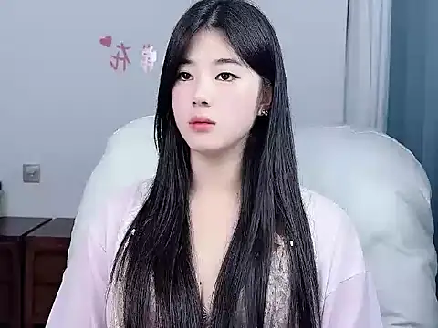 Nicoa2026 online show from 18, 6, 2026