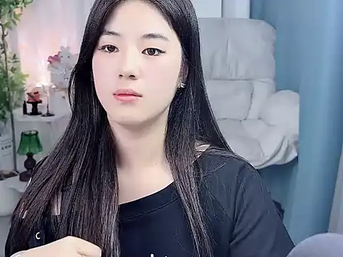 Nicoa2026 online show from 9, 7, 2026
