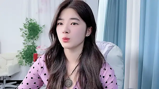 Nicoa2026 online show from 18, 7, 2026