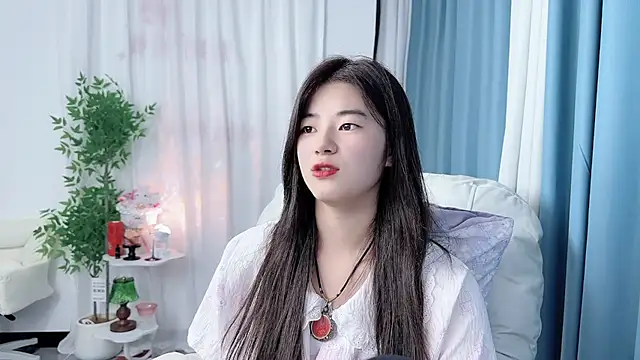 Nicoa2026 online show from 18, 7, 2026