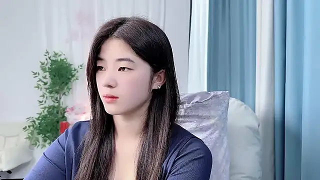 Nicoa2026 online show from 20, 7, 2026