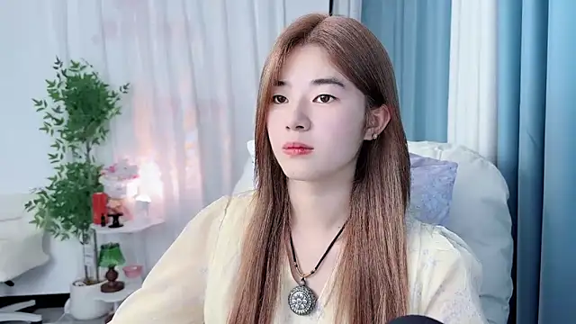 Nicoa2026 online show from 21, 7, 2026