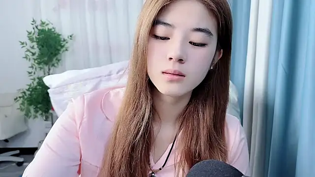 Nicoa2026 online show from 23, 7, 2026