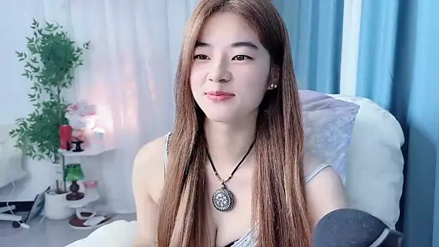 Nicoa2026 online show from 23, 7, 2026