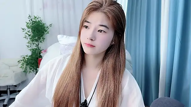 Nicoa2026 online show from 24, 7, 2026