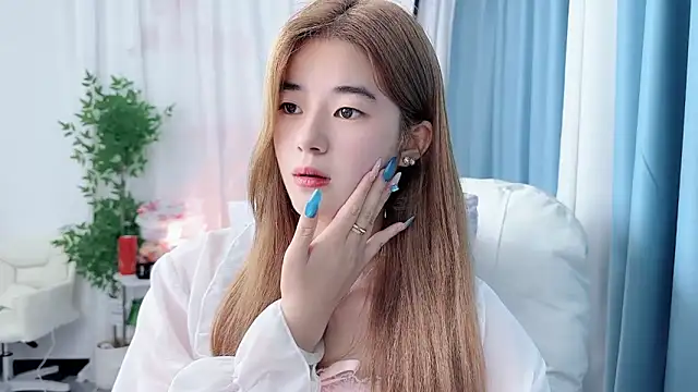 Nicoa2026 online show from 27, 7, 2026
