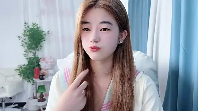 Nicoa2026 online show from 28, 7, 2026