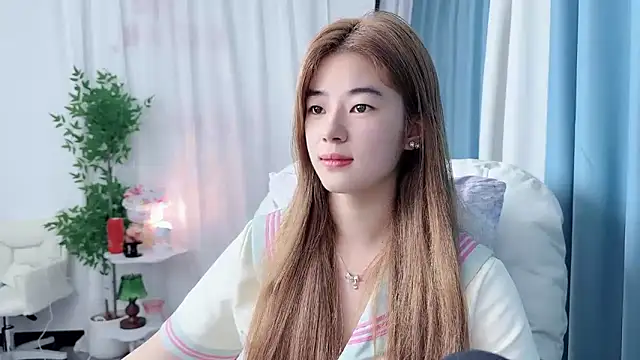 Nicoa2026 online show from 28, 7, 2026