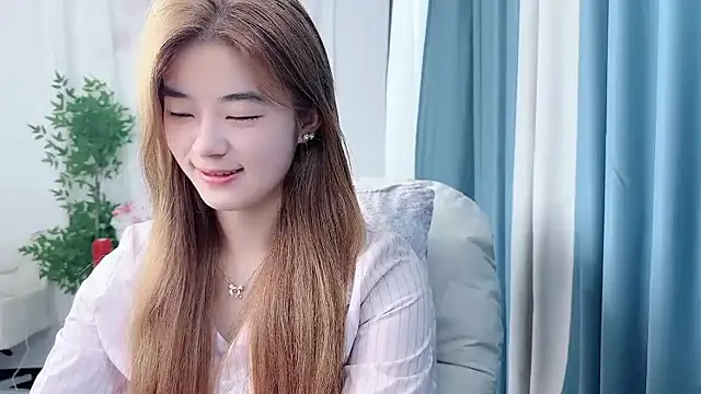 Nicoa2026 online show from 29, 7, 2026