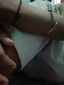 Ishu  Lovee online show from 15, 4, 2026