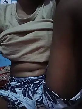 Ishu  Lovee online show from 15, 4, 2026