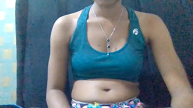 Tessy- online show from 24, 6, 2026