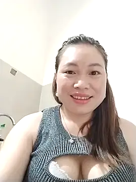 Cong2211 online show from 22, 7, 2026