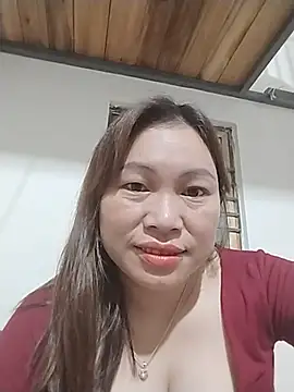 Cong2211 online show from 25, 7, 2026