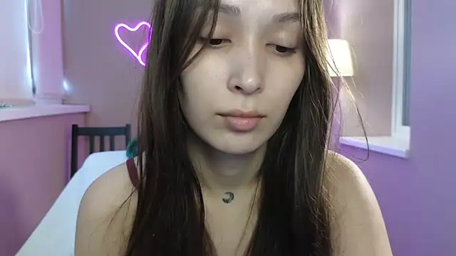 belladvllam online show from 2, 7, 2026